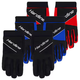 Gants